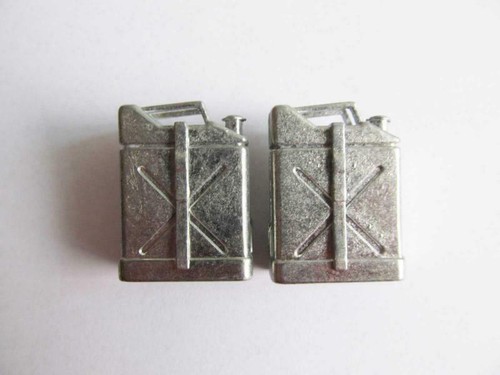 Stock mato henglong 5 - 1/16,