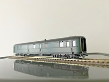 Märklin 43268 - SNCB -