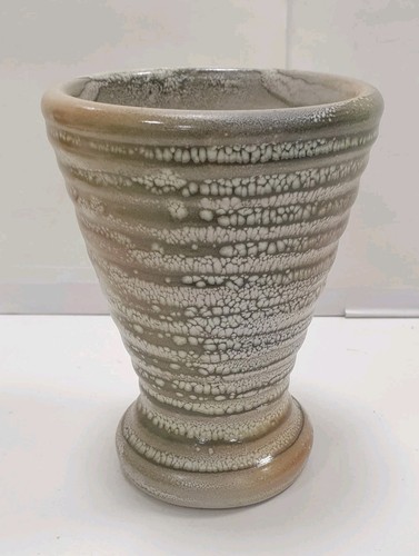 Vase visma gres vintage - visma,
