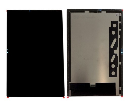 Noir écran lcd dalle - lcd, screen