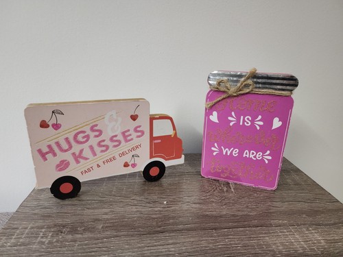 Home decor tabletop - home,