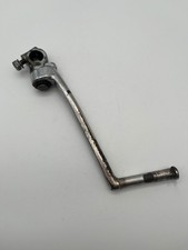 Yamaha TX650 XS650 XS1 XS2