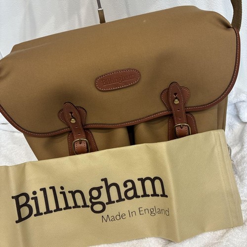 Mint condition billingham - condition],