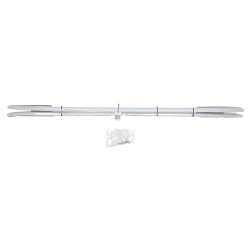 Barre toit volkswagen - toit,