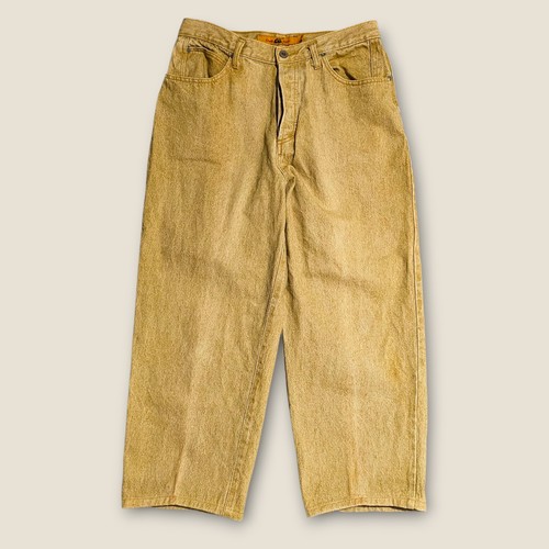 Vintage 90s quiksilver - vintage,
