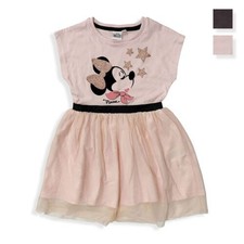 Robe Fille Disney MINNIE MOUSE