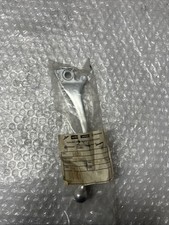 LEVIER DE FREIN AVANT HENG TONG ORIGINE PIAGGIO 125 VESPA PX 2007  646806