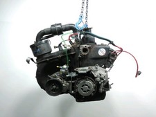 MOTEUR 5888177 FIAT 126 phase 1 (01/1973 01/1988) / NE 190832