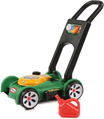 Little tikes jeu pelouse à - jeu,