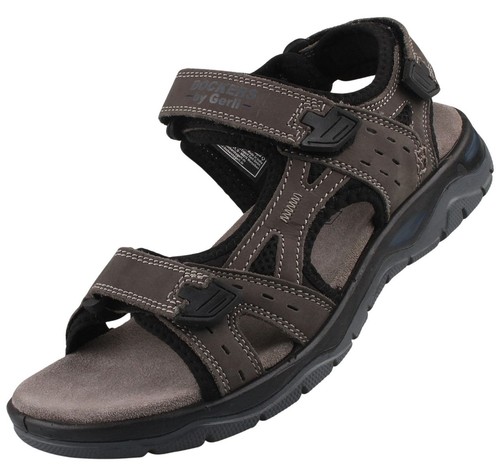 Dockers gerli sandales - sandales, pour