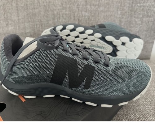Merrell sprint blast - merrell,