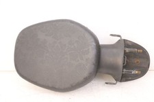 DOSSERET - BMW C1 125 (2000 - 2003)