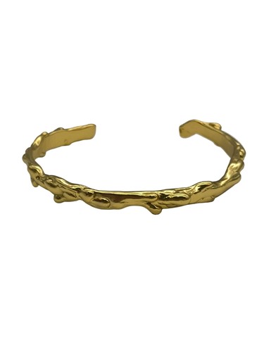 Desigual bracelet dames bijoux - bracelet,