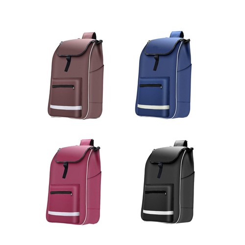 Sac remplacement pour - sac, de
