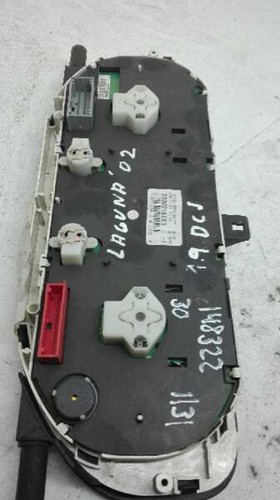 8200218863 tableau bord - 8200218863,