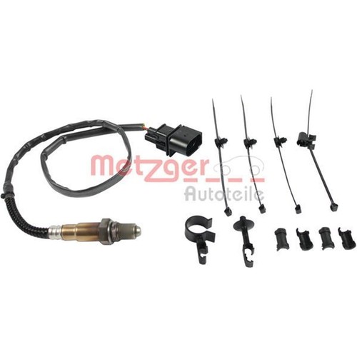Sonde lambda pour audi seat - audi,