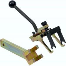 Lève-soupapes BMW, MINI