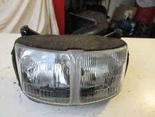 Honda VFR 750 RC 36 (2) EZ97 phare head light