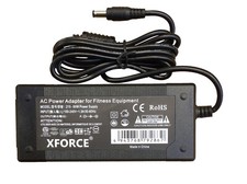 Adaptateur pour nordictrack - ac,