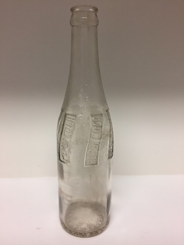 Vintage pepsi cola - vintage,
