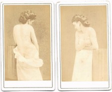 Photos CDV Allemagne Cologne