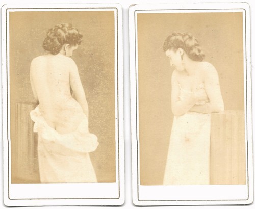 Photos cdv allemagne cologne - cdv,