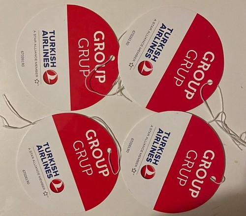 Lot étiquettes à - lot,