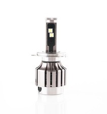 Ampoule de remplacement pour