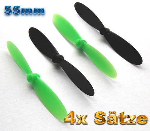 Pièces amewi spyshadow - 16,