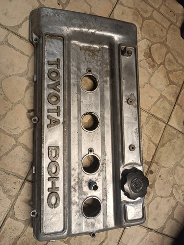 Toyota ta22 ta23 ta40 cylinder - ta23,