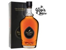 Frapin V.S.O.P. Grande