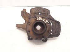 Opel Corsa B 1.4i 44kW Essence