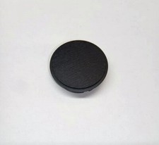 Couvercle Capuchon Pour