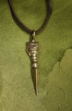 Petit Pendentif Magique Phurba