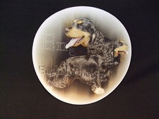 Tapis de souris - COCKER