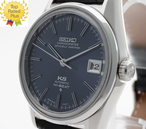 Montre homme vintage - homme, *neuf*