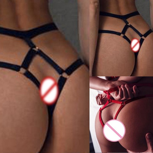 String stretch neuf - , taille