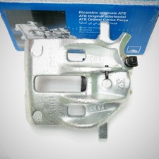 Peugeot 406 etrier frein ATE