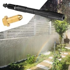 Remplacement Pour Karcher K2