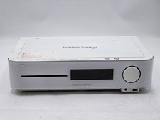 Harman Kardon BDS 270 - Récepteur Audio