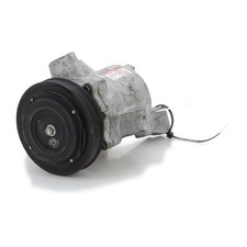 Compresseur de climatisation - Suzuki SWIFT V PH.1 - 95200-52RA1 - N0-1226Q