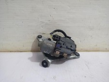 9677472680 moteur essuie-glace av pour PEUGEOT 508 ALLURE 2011 141871