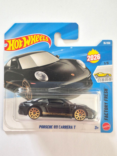 Miniature hot wheels 64 - miniature, 1/64