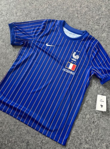 Nike jacquemus équipe de - x,