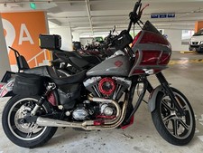 Silencieux d'échappement 2 en