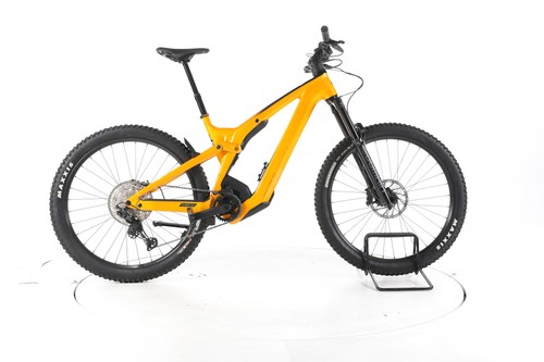 Scott patron eride 920 - scott,