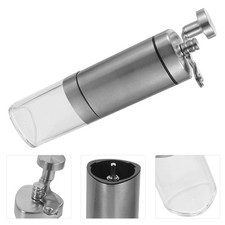  Moulin À Café Cafetiere