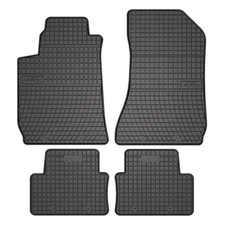 OMAC Tapis de sol pour Alfa