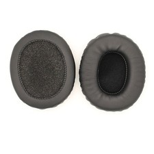 Oreillettes Isolation Bruit