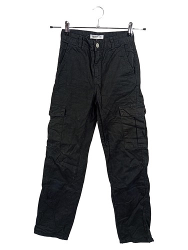 Pull bear pantalon cargo homme - pantalon,
